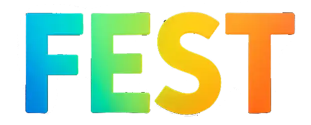 FEST IPTV Large Logo