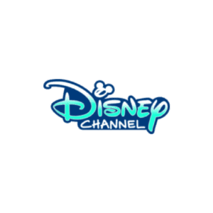 Channel Logo 3